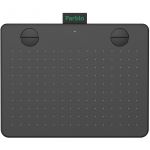 Графічний планшет Parblo A640 V2 Black (A640V2)