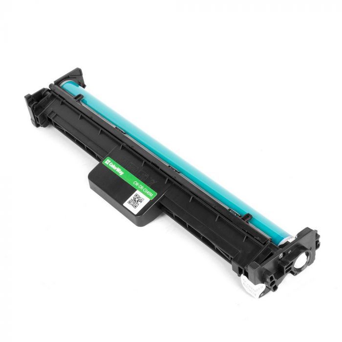 Драм-юнiт ColorWay (ColorWay-DR-C049M) Canon LBP112/MF112/113 (049)