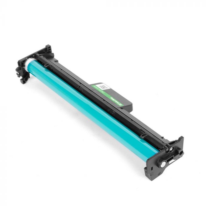 Драм-юнiт ColorWay (ColorWay-DR-C049M) Canon LBP112/MF112/113 (049)