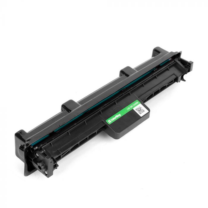 Драм-юнiт ColorWay (ColorWay-DR-C049M) Canon LBP112/MF112/113 (049)