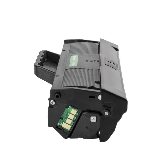 Картридж ColorWay (ColorWay-S2020M) Samsung SL-M2020/2020W/2070 (MLT-D111S)