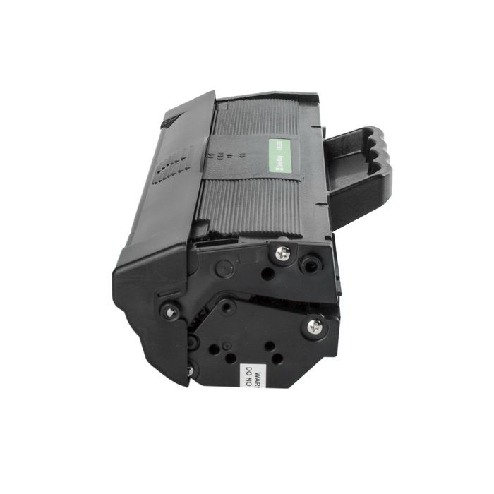 Картридж ColorWay (ColorWay-S2020M) Samsung SL-M2020/2020W/2070 (MLT-D111S)