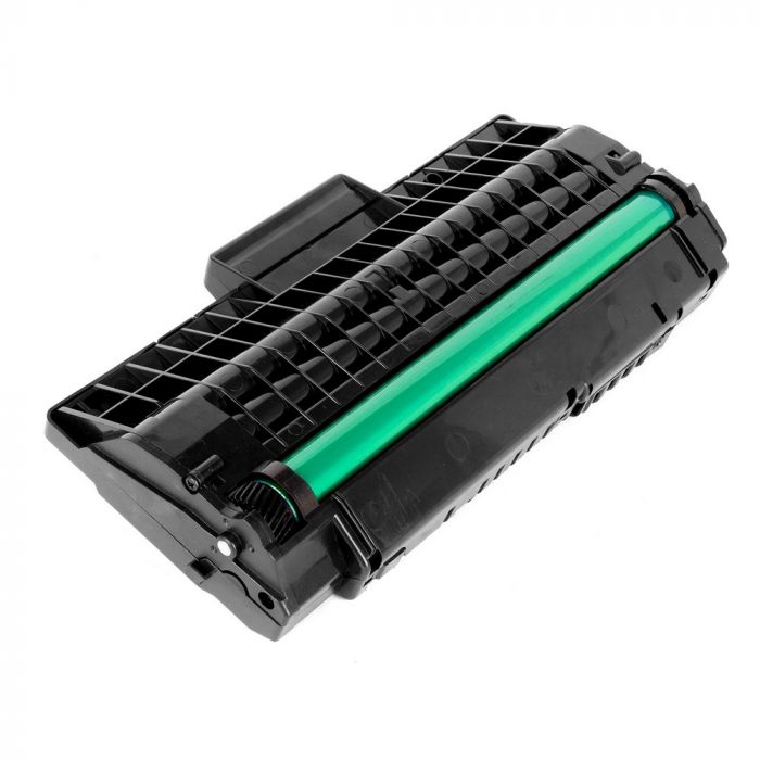 Картридж ColorWay (ColorWay-S4100M) для Samsung ML-1510/1710/ SCX4100/4216 (013R00607/013R00621/109R00748/113R00667/ML-1520D3/ML-1710D3/SCX-4100D3/SCX-4216D3)