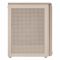Корпус Asus ProArt PA401 Wood Edition - Mesh Beige (90DC00M7-B39000)
