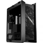 Корпус Asus ROG Strix Helios II GX601S Black (90DC00W0-B39000)