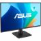 Монітор Asus 23.8" VA249HG (90LM02W0-B01171) IPS Black 120Hz