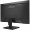 Монітор Asus 23.8" VA249HG (90LM02W0-B01171) IPS Black 120Hz