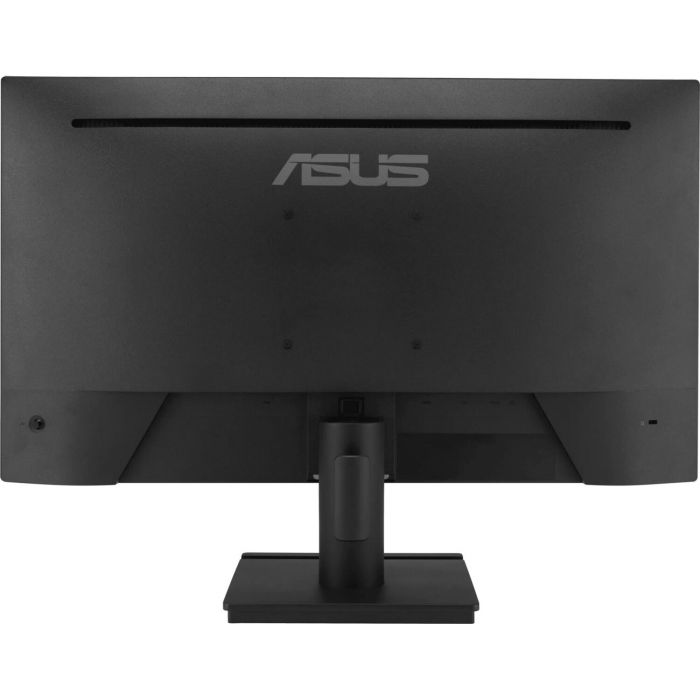 Монітор Asus 23.8" VA249HG (90LM02W0-B01171) IPS Black 120Hz