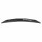 Монітор Asus 31.5" TUF Gaming VG32WQ3B (90LM0AP1-B01171) VA Black Curved 180Hz