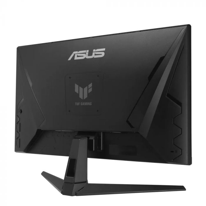 Монітор Asus 27" TUF Gaming VG27AQM5A (90LM0BG0-B01971) IPS Black 300Hz