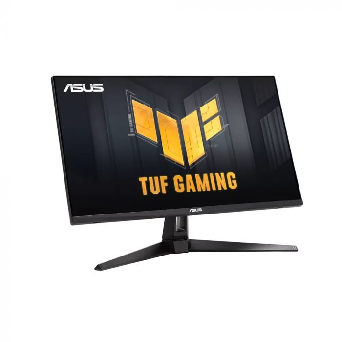 Монітор Asus 27" TUF Gaming VG27AQM5A (90LM0BG0-B01971) IPS Black 300Hz