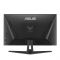 Монітор Asus 27" TUF Gaming VG27AQM5A (90LM0BG0-B01971) IPS Black 300Hz
