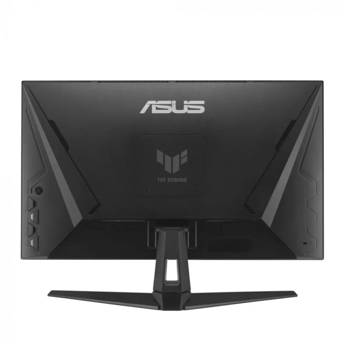 Монітор Asus 27" TUF Gaming VG27AQM5A (90LM0BG0-B01971) IPS Black 300Hz