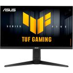Монітор Asus 27" TUF Gaming VG27AQML5A (90LM0BG0-B02971) IPS Black 300Hz