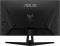 Монітор Asus 27" TUF Gaming VG27AQ5A (90LM0BN0-B01371) IPS Black 210Hz