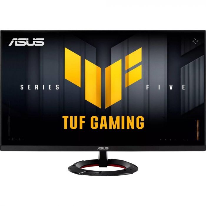 Монітор Asus 27" TUF Gaming VG279Q5R (90LM0BS0-B01E71) IPS Black 200Hz