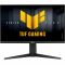 Монітор Asus 27" TUF Gaming VG279QML5A (90LM0C20-B01171) IPS Black 240Hz