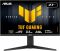 Монітор Asus 27" TUF Gaming VG279QML5A (90LM0C20-B01171) IPS Black 240Hz