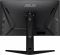 Монітор Asus 27" TUF Gaming VG279QML5A (90LM0C20-B01171) IPS Black 240Hz