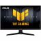 Монітор Asus 27" TUF Gaming VG279Q5A (90LM0C30-B01171) IPS Black 200Hz
