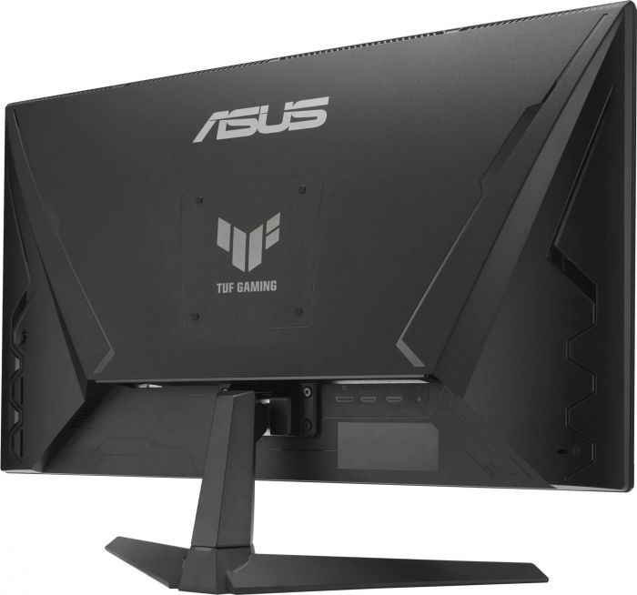 Монітор Asus 27" TUF Gaming VG27AQE5A (90LM0CJ1-B01171) IPS Black 165Hz