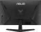 Монітор Asus 27" TUF Gaming VG27AQE5A (90LM0CJ1-B01171) IPS Black 165Hz