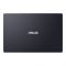 Ноутбук Asus Vivobook Go 15 E510KA-BQ1188 (90NB0UJ5-M01SX0) Star Black