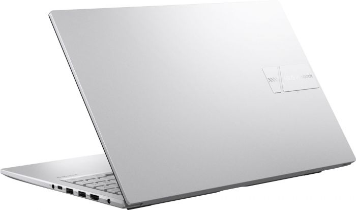 Ноутбук Asus Vivobook 15 X1504VA-BQ3867 (90NB10J2-M049A0) Cool Silver