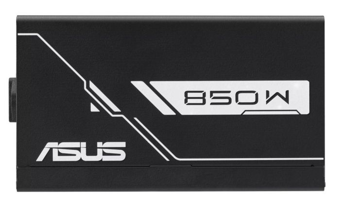 Блок живлення Asus Prime 850W Gold (90YE00U2-B0NA00)