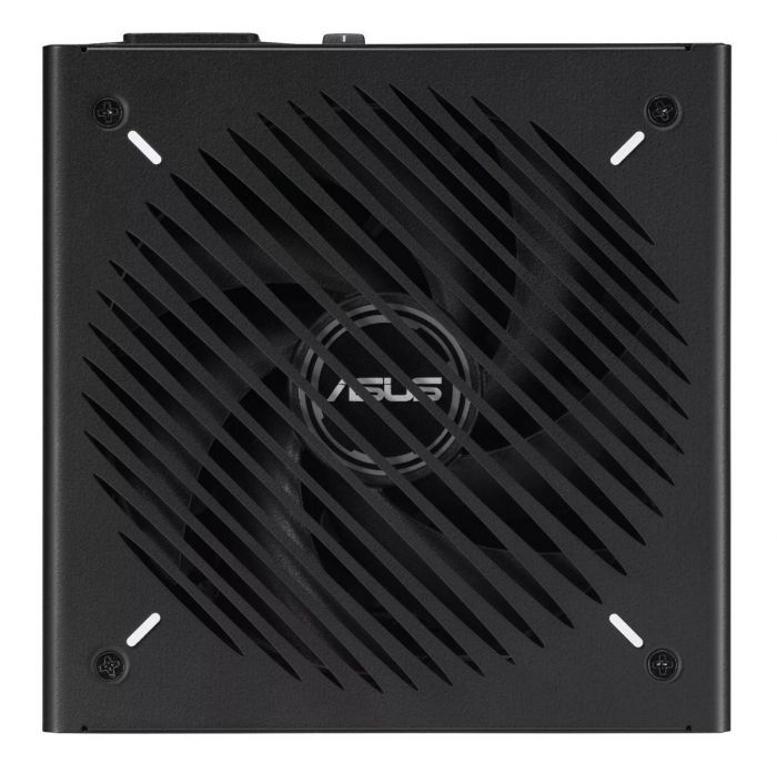 Блок живлення Asus Prime 750W Gold (90YE00U3-B0NA00)