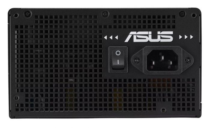 Блок живлення Asus Prime 750W Gold (90YE00U3-B0NA00)