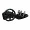 Кермо Logitech G923 for PS4 and PC Black (941-000149)
