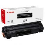 Картридж Canon 737 MF211/212W/216N/217W/226DN/229DW (9435B002)