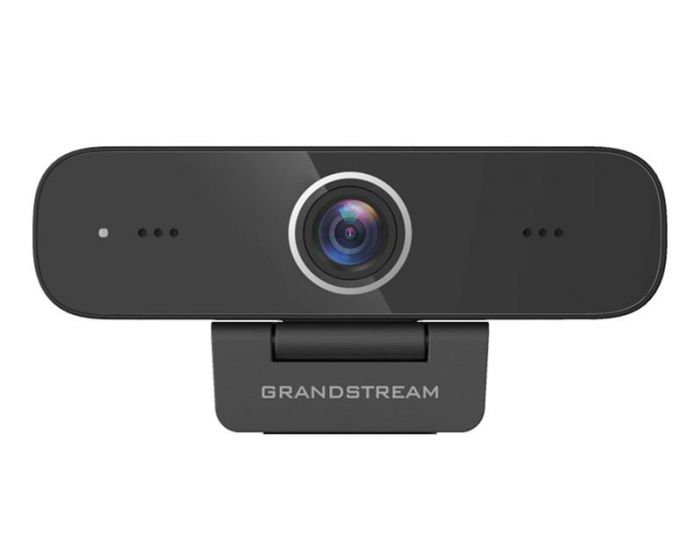 Веб-камера Grandstream GUV3100 (1080P Full HD, USB, 30fps, 2mic)