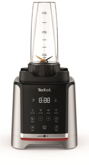 Блендер Tefal Athena BL91HD31