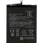 АКБ Xiaomi Mi 9 Lite/Mi A3/Mi CC9/Mi CC9e (BM4F) (оригінал 100%, тех. упаковка) (A18891)