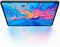 Планшет Teclast ArtPad Pro 8/256GB 4G Grey (A1B1/TL-112850)