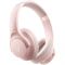 Bluetooth-гарнітура Anker SoundCore Q20i Pink (A3004G52)