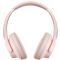 Bluetooth-гарнітура Anker SoundCore Q20i Pink (A3004G52)