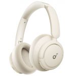 Bluetooth-гарнітура Anker SoundCore Life Q30 v2 White (A3028323)