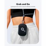 Акустична система Anker SoundCore Select 4 Go Black (A31X1011)