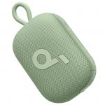 Акустична система Anker SoundCore Select 4 Go Green (A31X1061)