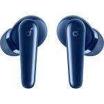 Bluetooth-гарнітура Anker SoundCore Liberty 5 ANC Blue (A3957G31)