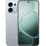 Смартфон Oppo A6 Pro 4G 8/256GB Lunar Titanium
