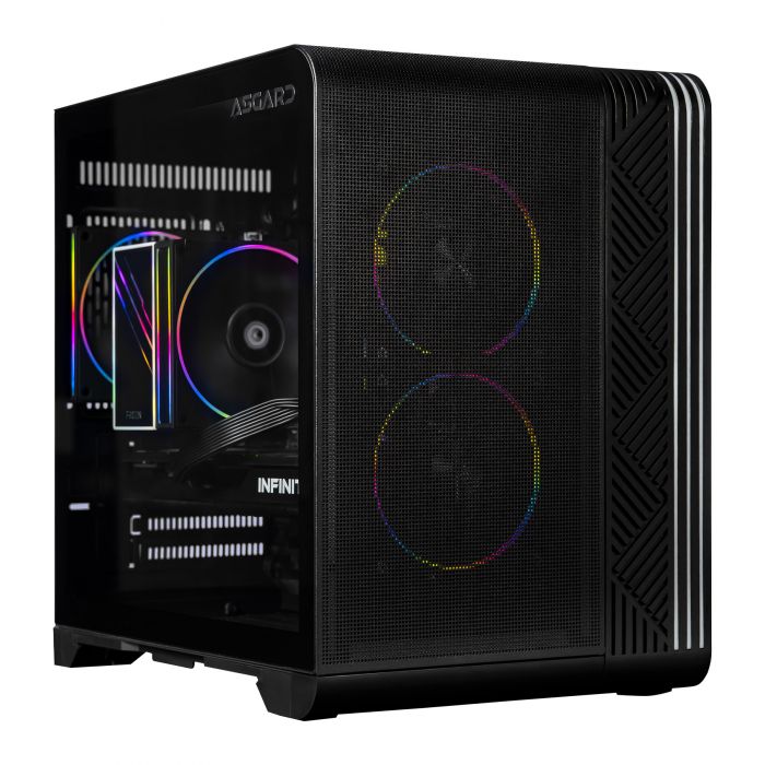 Персональний комп`ютер ASGARD Eitr (A75F.32.S10.97.16.6199)