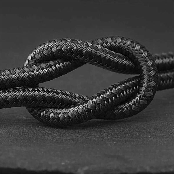 Кабель Anker Powerline Select+ USB - Lightning (M/M), 1.8 м, Black (A8013H11/A8013H12)