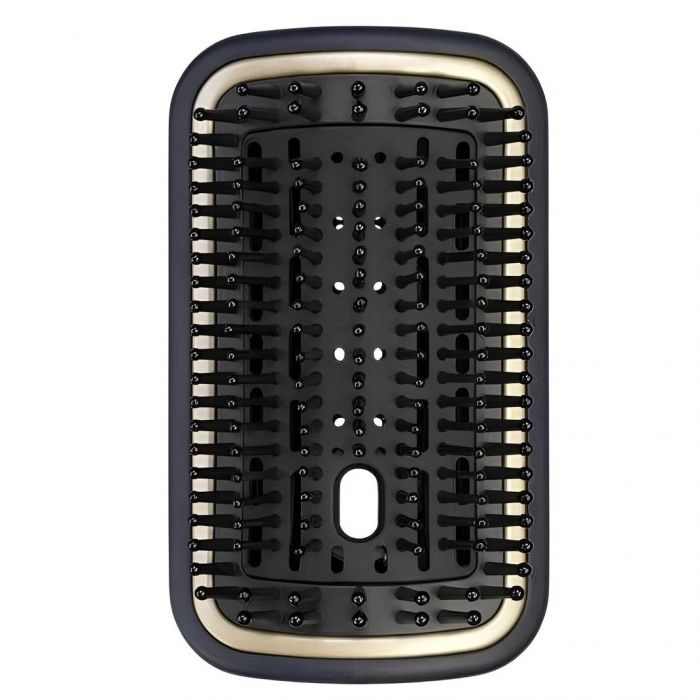 Прилад для укладання волосся Babyliss AC-AS6550-PAD