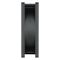 Вентилятор Arctic P8 Silent Black (ACFAN00152A)