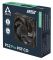 Вентилятор Arctic P12 Pro PST CO Black (ACFAN00312A)