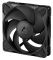 Вентилятор Arctic P14 Pro PST CO (ACFAN00316A)